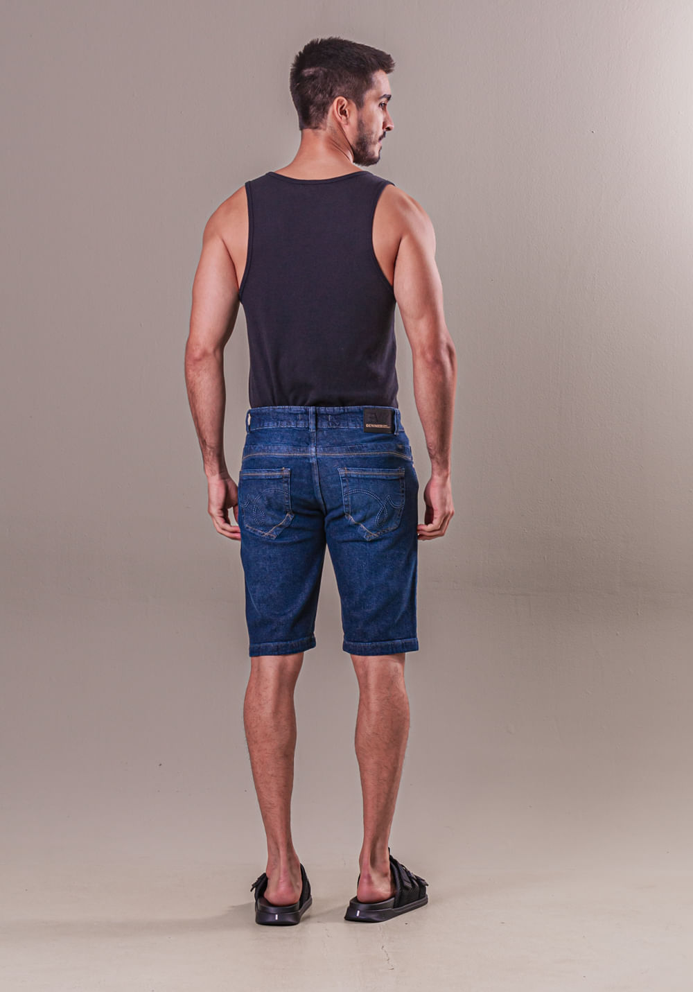 Bivik - 060625 - 209799 - 76